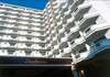 Sunbeam Hotel 